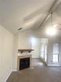 1410 Williamsburg Drive - Photo 7