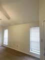 1410 Williamsburg Drive - Photo 8