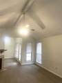 1410 Williamsburg Drive - Photo 9