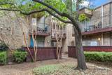 5916 Birchbrook Drive - Photo 14