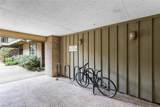 5916 Birchbrook Drive - Photo 15