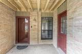 5916 Birchbrook Drive - Photo 16