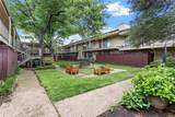 5916 Birchbrook Drive - Photo 17