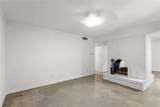 5916 Birchbrook Drive - Photo 18