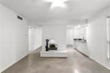 5916 Birchbrook Drive - Photo 19