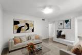 5916 Birchbrook Drive - Photo 2