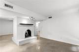 5916 Birchbrook Drive - Photo 20