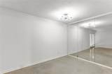 5916 Birchbrook Drive - Photo 21