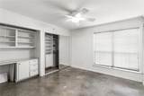 5916 Birchbrook Drive - Photo 22