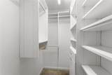 5916 Birchbrook Drive - Photo 23