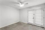 5916 Birchbrook Drive - Photo 24