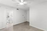 5916 Birchbrook Drive - Photo 25