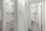 5916 Birchbrook Drive - Photo 26