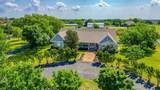 2717 Clear Lake Road - Photo 1
