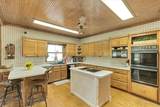 2717 Clear Lake Road - Photo 10