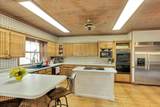 2717 Clear Lake Road - Photo 11