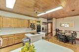 2717 Clear Lake Road - Photo 12