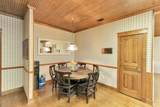 2717 Clear Lake Road - Photo 13