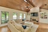 2717 Clear Lake Road - Photo 14