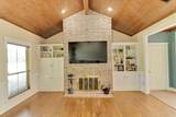 2717 Clear Lake Road - Photo 15