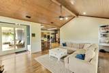 2717 Clear Lake Road - Photo 16