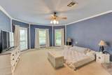 2717 Clear Lake Road - Photo 17