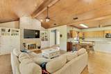 2717 Clear Lake Road - Photo 2