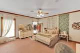 2717 Clear Lake Road - Photo 20