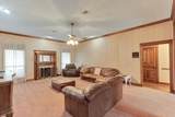 2717 Clear Lake Road - Photo 3