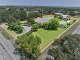 2717 Clear Lake Road - Photo 4