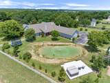 2717 Clear Lake Road - Photo 5