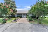 2717 Clear Lake Road - Photo 6