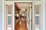 2717 Clear Lake Road - Photo 7