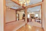 2717 Clear Lake Road - Photo 8