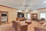 2717 Clear Lake Road - Photo 9