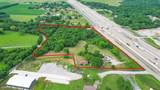 14564 Us Highway 75 - Photo 1