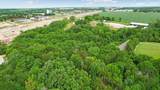 14564 Us Highway 75 - Photo 10