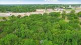 14564 Us Highway 75 - Photo 11