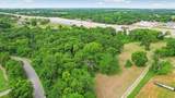 14564 Us Highway 75 - Photo 12