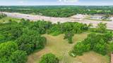 14564 Us Highway 75 - Photo 13