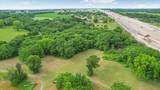 14564 Us Highway 75 - Photo 14