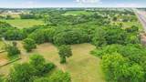 14564 Us Highway 75 - Photo 15