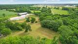 14564 Us Highway 75 - Photo 16