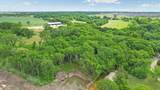 14564 Us Highway 75 - Photo 17