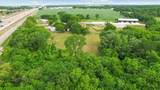 14564 Us Highway 75 - Photo 18