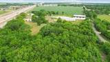 14564 Us Highway 75 - Photo 19
