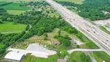 14564 Us Highway 75 - Photo 2