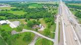 14564 Us Highway 75 - Photo 4