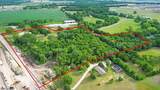 14564 Us Highway 75 - Photo 5