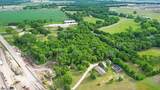 14564 Us Highway 75 - Photo 6